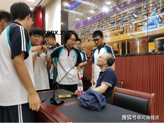 提前祝各大学子金榜题名：成功背后的规划与策略研究